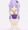 結月ぽろりさん　２