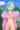 ブルマ