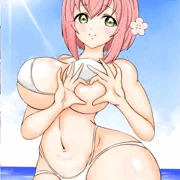 羽香里ちゃんお誕生日おめでとう！