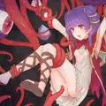 ミルラ