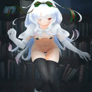 うちのクリスマス