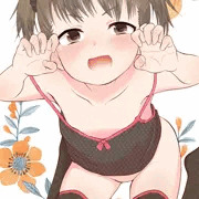 女児服