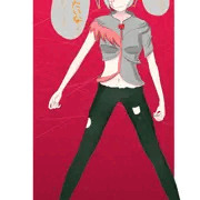 【第四部ッ】リリリリリィィーン・ロック