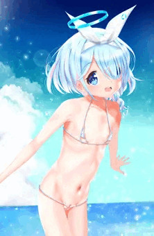 せんせー