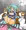 よそのうちのこをしょくしゅの縦穴におっことしたおはなし