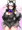 わらわモン