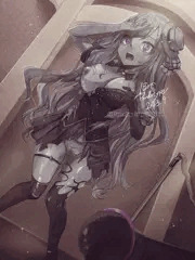 カチコチ