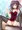 一ノ瀬さんのおしっこ検査