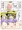 RKGKせっくすえんじ