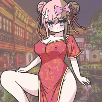 薄すぎない…？