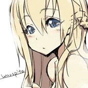 ウォースパイト ワンドロ