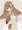 アナザークラレット