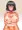 ホシノっぱい