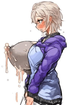 らくがきあーにゃ