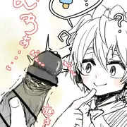 シャックスちゃん。。。❤️