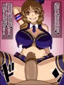 もしもあの娘たちがあなたにゾッコンの肉奴隷だったら～シンデ○ラギル○ィ編～