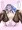 僕…ちんちんついてるよ…いいの？