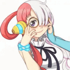 はーいみんなーメガネウタだよー！