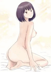 おはよう