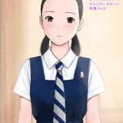 初恋制服図鑑