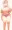 【私に天使が舞い降りた!】星野みやこ【超乳】