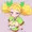 kiちゃん