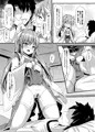 [C93] ますたぁには清姫がいればいいのです