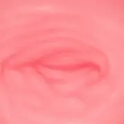 断面図　Z軸
