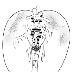 ひたすらま●こ