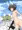 下原定子