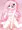 にゃんにゃん