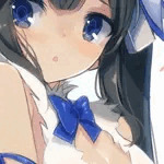 ちよなすの
