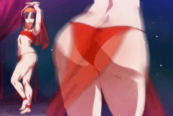 skeb パンちゃんゼノ