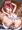 ロリ真姫ちゃんのお尻開発！