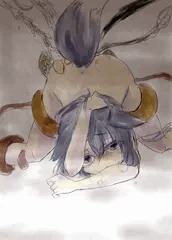 触手