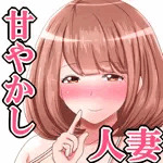 むちむちーず