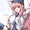オリキャラさん