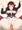 【お題箱】ゆんゆん