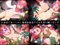 王女ちゃんが散々えっちな目にあわされてしまうッ!! 王城陥落編