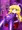 ティンクル☆レイン