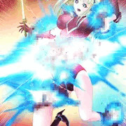 リクエスト作品・サイボーグ娘メカバレリョナ