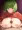 爆乳パイズリ