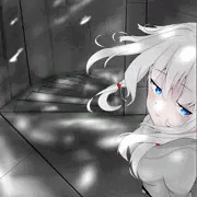 鴨地