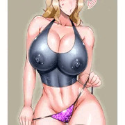 おケイさん