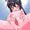 三日月くぱぁ