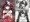 美少女愚者とえっちな遊び