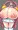赤井まほ