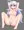 ミルさん