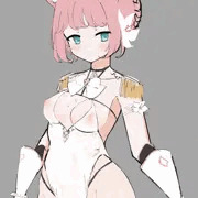 ねこみみ
