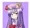パチュリー